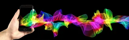 Kasino Slots Villa Apl Mudah Alih